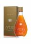 Baron Otard Vsop Cl 70
