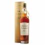 Bas Armagnac Samalens 12 Anni Cl 70