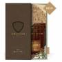 Gin Adamus Signature Edition 2023 Cl 70