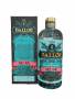 Gin Ballor Cl 70