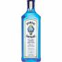 Bombay Sapphire Litro