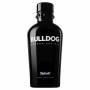 Gin Bulldog Cl 70