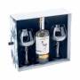 Gin Sir Edmond Cl 70 E 2 Bicchieri