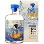 Gin Etsu Japanese Cl 70