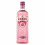 Gin Gordon'S Pink Cl 70