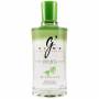 Gin G'Vine Floraison Cl 70