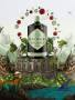 Gin Hendrick'S Amazonia Litro