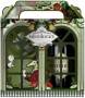 Gin Hendrick'S Cl 70 Confezione Con Bicchiere