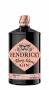 Gin Hendrick'S Flora Adora Cl 70