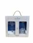 Gin Mare Cl 70 E Bicchiere
