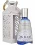Gin Mare Lanterna Cl 70