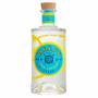 Malfy Gin Con Limone Cl 70
