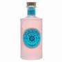 Malfy Gin Pompelmo Rosa Cl 70