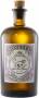 Monkey Gin Cl 50