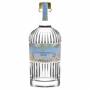 Gin Buckingham Palace Cl 70