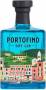Gin Portofino Cl 150