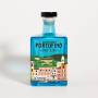 Gin Portofino Cl 50