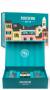 Gin Portofino Cl 50 Confezione Con 2 Bicchieri