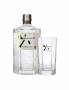 Gin Roku Ckl 70 E Bicchiere