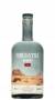 Gin Selvatiq Desert Cl 70