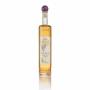 Sant'Antone Grappa Moscato Berta Cl 70
