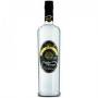 Prosecco Ciemme Cl 70