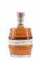 Grappa Del Frate Mantovani Cl 50