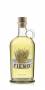 Liquore Al Fieno Marzadro Cl 70