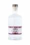 Grappa Amarone Le Terre Mantovani Cl 50