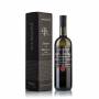 Grappa Di Brunello Oro Nannoni Cl 75