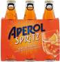 Aperol Spritz X 3 Bottiglie