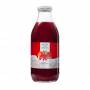 Succo Di Melograno 100% Cl 75