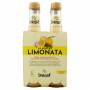 Limonata Lurisia Cl 275 X 4 Bottiglie