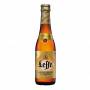 Birra Leffe Radieuse Cl 33