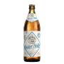 Birra Alpirsbacher Helles Cl 50