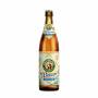 Birra Alpirsbacher Weizen Cl 50