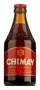 Chimay Rossa Cl 33