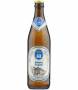 Birra Hofbrau Original Cl 50