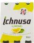 Ichnusa Radler Limone Cl 33 X 3 Bottiglie