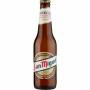San Miguel Cl 33 X 3 Bott