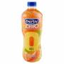 Derby Ace Zero Litro Pet