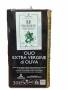 Olio Extravergine Castignano 3 Litri