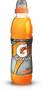 Gatorade Arancia Cl 50 X 12