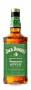 Whiskey Jack Daniel Apple Cl 75