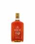 Amaretto Zero Analcolico Cl 70