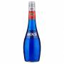 Bols Curacao Blue Cl 70