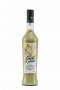 Liquore Crema Al Pistacchio Cl 50