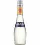 Bols Peach Liquore Cl 70