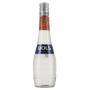 Bols Triple Sec Cl 75