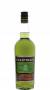 Chartreuse Verte Cl 70